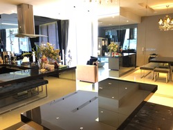 Residences At 338A (D9), Apartment #163499912